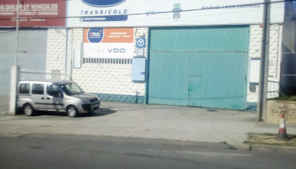 Imagen de Talleres Becar