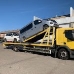 TALLERS I GRUES DOLCET (NOU GARATGE SPORT) TALLERS I GRUES DOLCET (NOU GARATGE SPORT)