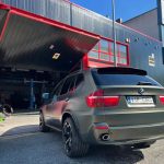 VIP CARS Chapa y pintura VIP CARS Chapa y pintura