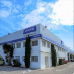 Volvo Trucks Comercial Automocion Rubio – Picassent Volvo Trucks Comercial Automocion Rubio – Picassent