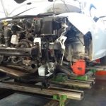 TGCar Solsona TGCar Solsona