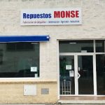 Repuestos Recambios RM – Monse Repuestos Recambios RM – Monse
