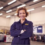 Confortauto Rodamans S.C.P. Confortauto Rodamans S.C.P.