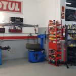 Autoservicio Garcia Autoservicio Garcia