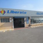 Talleres Liberato – (ALJUBAUTO S.L) Talleres Liberato – (ALJUBAUTO S.L)