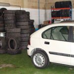 Taller Master Car Vitoria Taller Master Car Vitoria