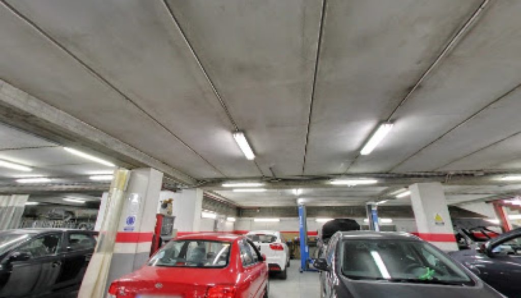 Imagen de Centauto