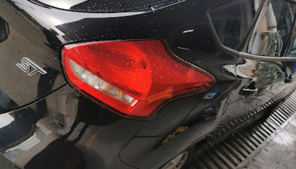 Imagen de Esteticar Vigo