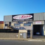 Xuso automoviles Xuso automoviles