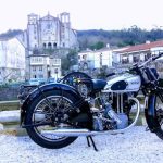 Talleres Soto – MotosKA Talleres Soto – MotosKA