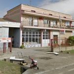 Talleres Angel Solar Talleres Angel Solar