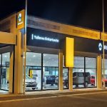 Renault Enkarterri TALLERES ENKARTAUTO Renault Enkarterri TALLERES ENKARTAUTO