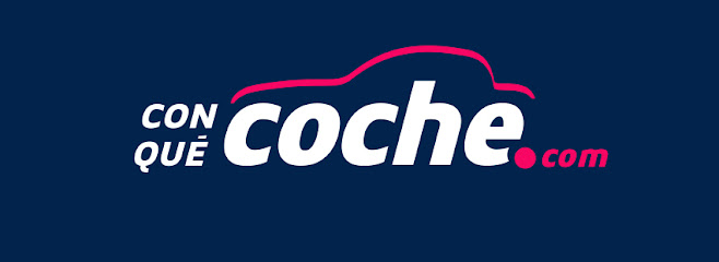 Conquecoche.com