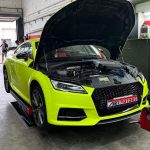 ARTMOTORS (Taller de vehicles i motocicletes) ARTMOTORS (Taller de vehicles i motocicletes)