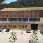 Cardona Motors S.L. Cardona Motors S.L.