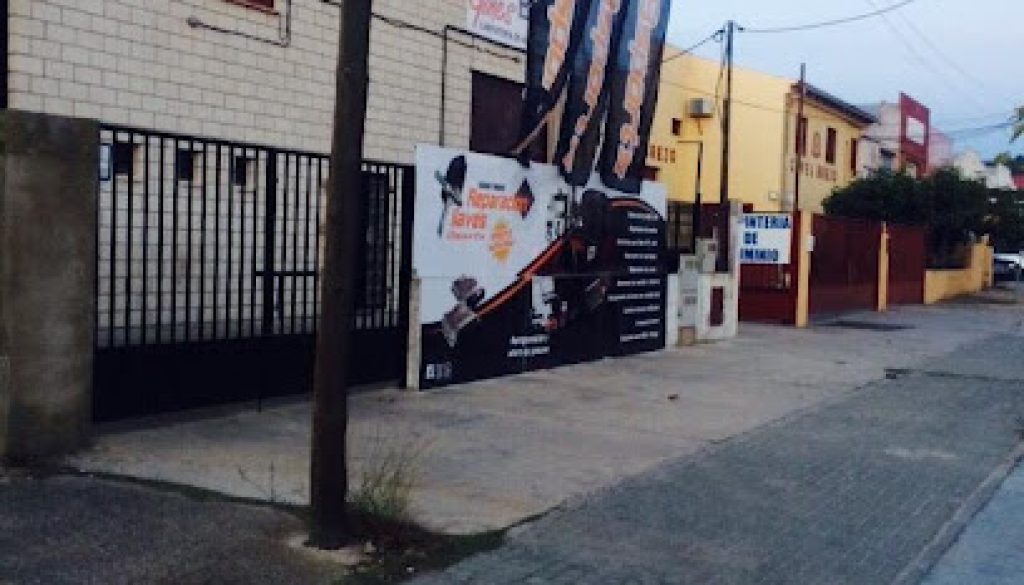 Imagen de ECUCAR
