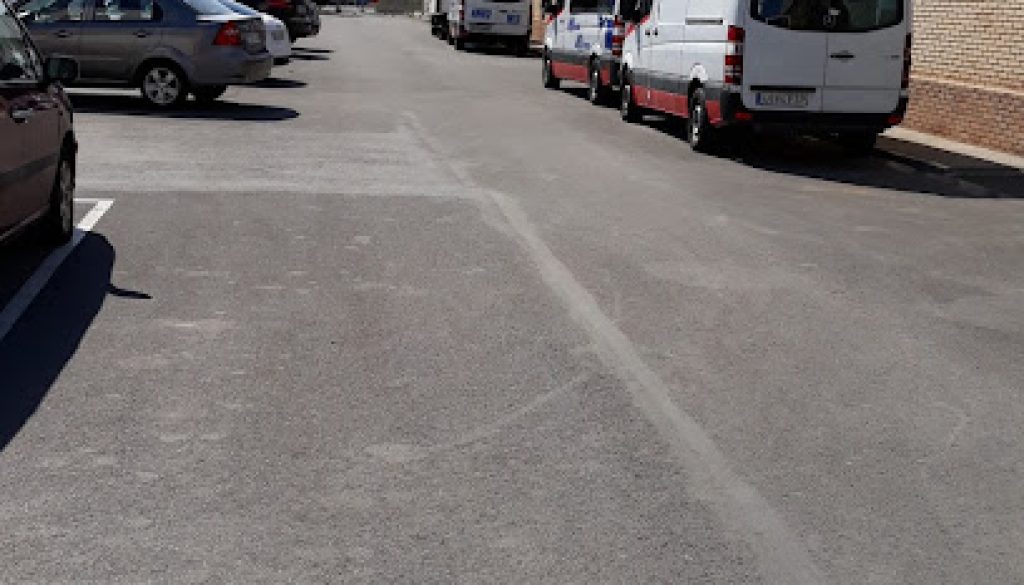 Imagen de Mc auto