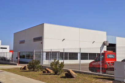 Irues Automocion, S.L.