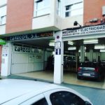 Talleres la salud autos SL (Tarecor) Talleres la salud autos SL (Tarecor)
