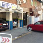 Samper Motor Taller Mecanico Samper Motor Taller Mecanico