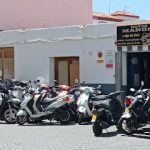 Motos Manolo Motos Manolo
