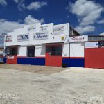 Talleres Felipe Murillo Talleres Felipe Murillo