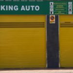 TALLER MECANICO VIKING AUTO TALLER MECANICO VIKING AUTO