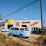Tallers MR, taller mecanico en Campos, Mallorca Tallers MR, taller mecanico en Campos, Mallorca