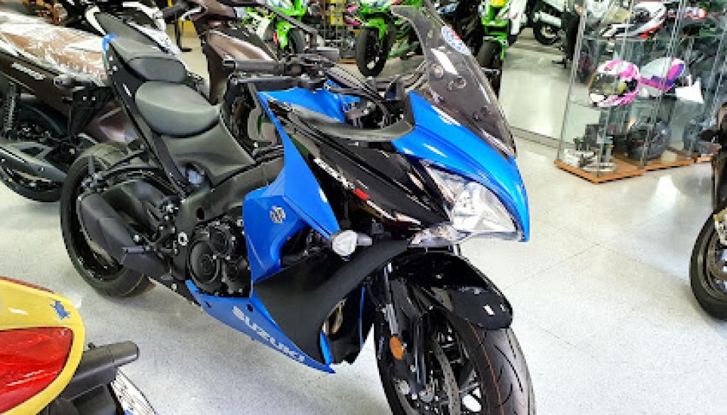Imagen de Speed Racing