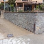 Taller Ramon Plana Taller Ramon Plana