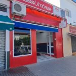Glass Talleres Umbrete cristaleria del automovil Glass Talleres Umbrete cristaleria del automovil