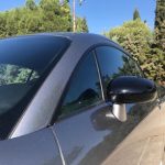 Talleres Propaint Racing – Villanueva de la Canada Talleres Propaint Racing – Villanueva de la Canada
