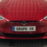 TALLER GRUPO FR TALLER GRUPO FR