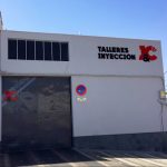 Talleres e Inyeccion JyC Talleres e Inyeccion JyC