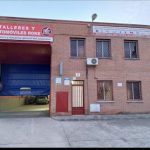 Talleres y Automoviles Roke Talleres y Automoviles Roke
