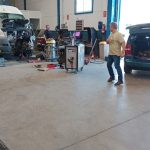 Pinerauto Automocion Pinerauto Automocion