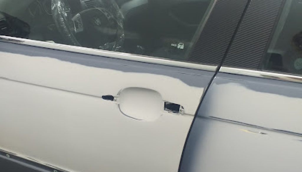 Imagen de Autos Muelas