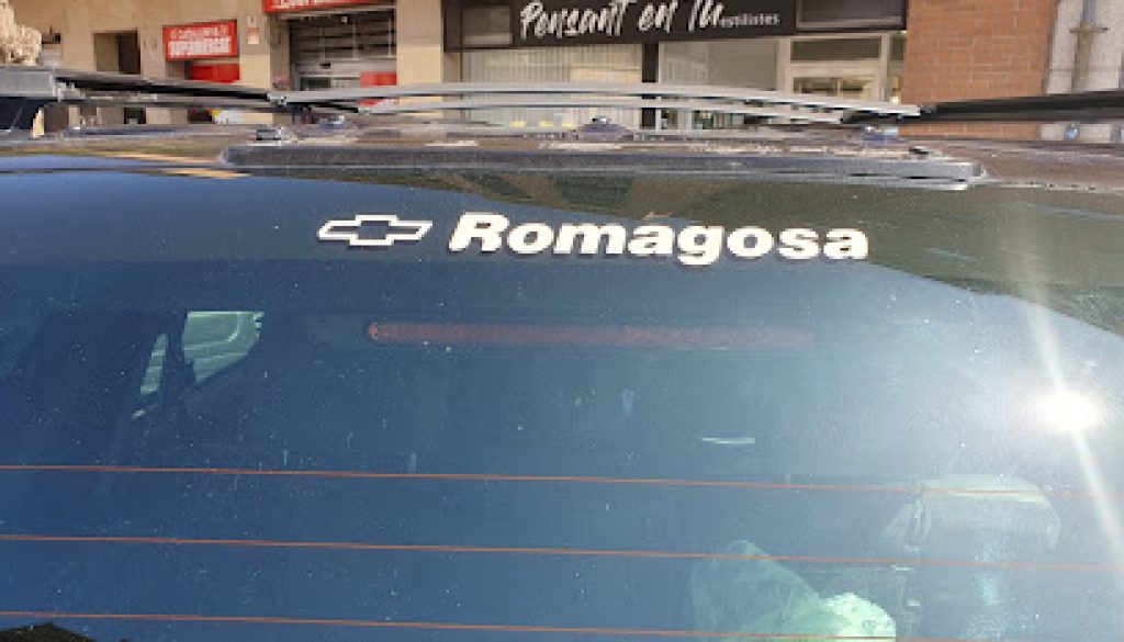 Imagen de Sole Reparacio de l'Automobil