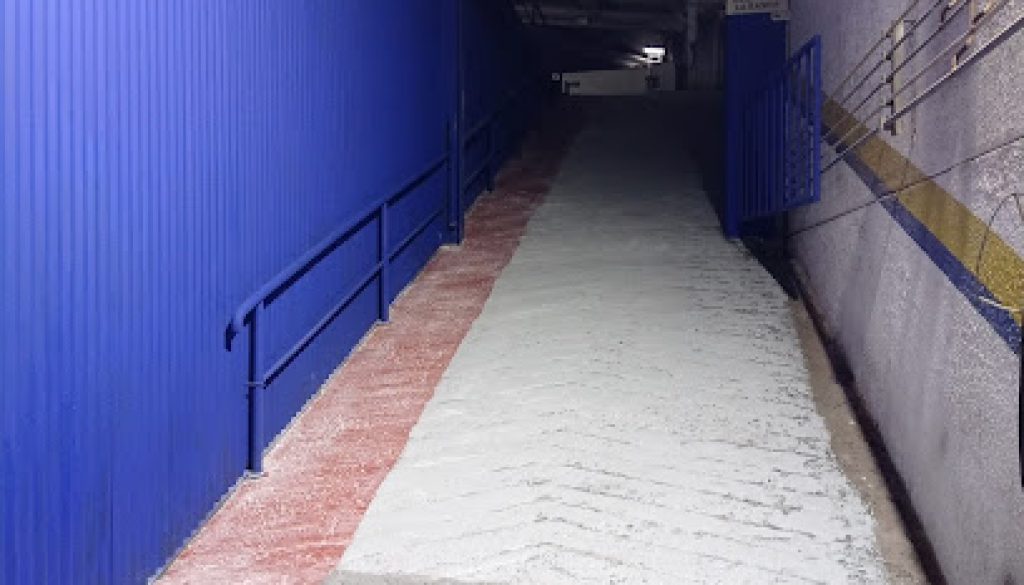 Imagen de Carrocerias Andres Rodriguez S.L.