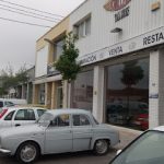 Boss&co Talleres Boss&co Talleres
