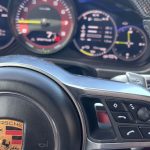 BR-Performance Malaga, Andalucia – Reprogramacion de centralitas, Dyno & Chiptuning BR-Performance Malaga, Andalucia – Reprogramacion de centralitas, Dyno & Chiptuning