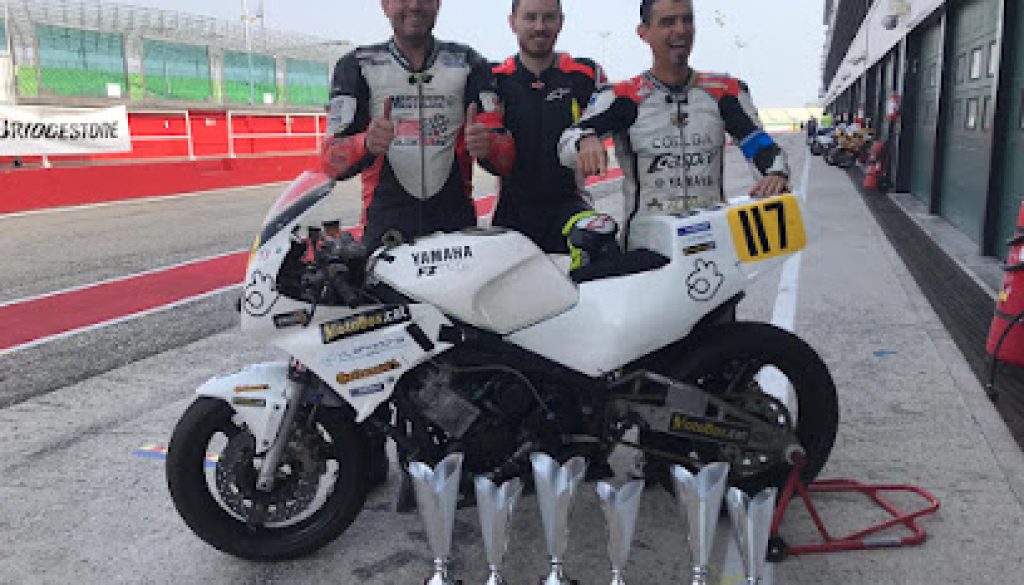 Imagen de Motobox.cat
