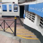 Talleres Jose Luis del Castillo S.L. Talleres Jose Luis del Castillo S.L.