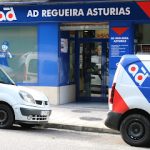 AD Regueira Asturias – Cangas del Narcea AD Regueira Asturias – Cangas del Narcea