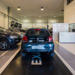 TECNICS MECANICS MOGAUTO, S.L. TECNICS MECANICS MOGAUTO, S.L.