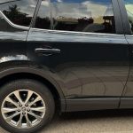 Talleres Tysocar Talleres Tysocar