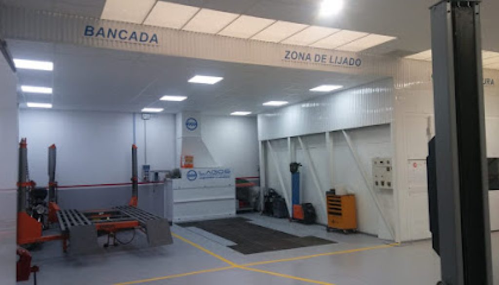 Imagen de Namacar