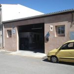 TIM autos C.B. TIM autos C.B.