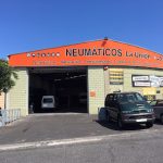 Neumaticos La Union Neumaticos La Union