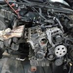 Talleres SISCO MANNY – Taller Mecanico en Badalona Talleres SISCO MANNY – Taller Mecanico en Badalona